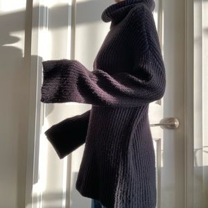 Meet your Posher, Jesse